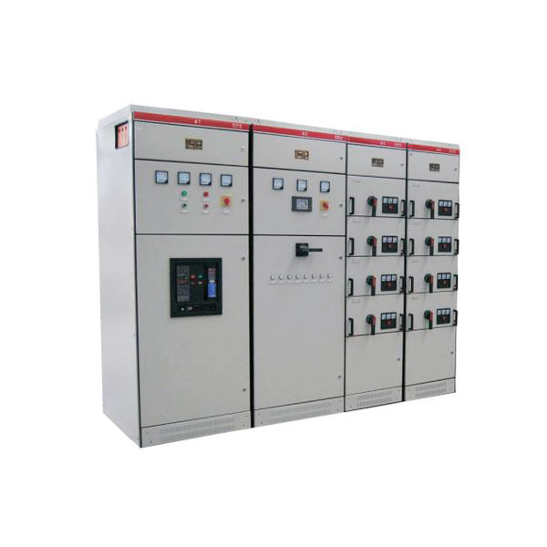 高壓開(kāi)關(guān)柜