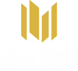 產(chǎn)品中心