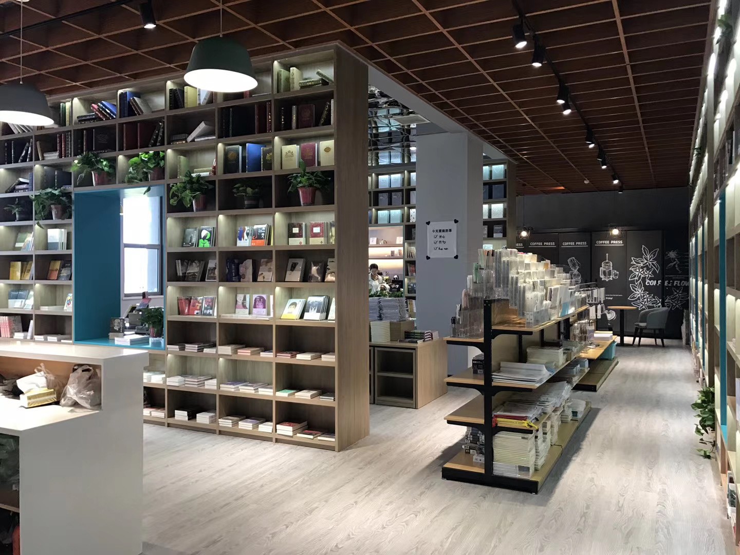H200×25格柵書(shū)店.jpg